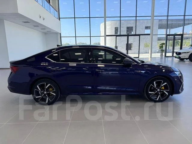 Skoda Octavia. �������, ��������, 1.4 (150��.�.), ������, 16 000����. ��, �/�. ��� ����� �� ������������ ����