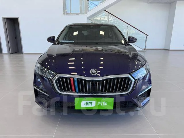 Skoda Octavia. �������, ��������, 1.4 (150��.�.), ������, 16 000����. ��, �/�. ��� ����� �� ������������ ����