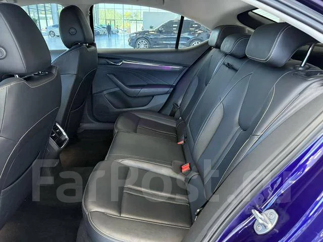 Skoda Octavia. �������, ��������, 1.4 (150��.�.), ������, 16 000����. ��, �/�. ��� ����� �� ������������ ����
