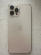 Apple iPhone 12 Pro Max. �/�, 512 ��, �������, 4G LTE, Dual-SIM ����