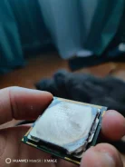 Intel Core i5-650 ����