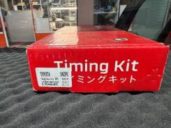����������� ��� Toyota Allion 1350621060 NCP160/ � 2015����- 1NZFE 1350621060 ����