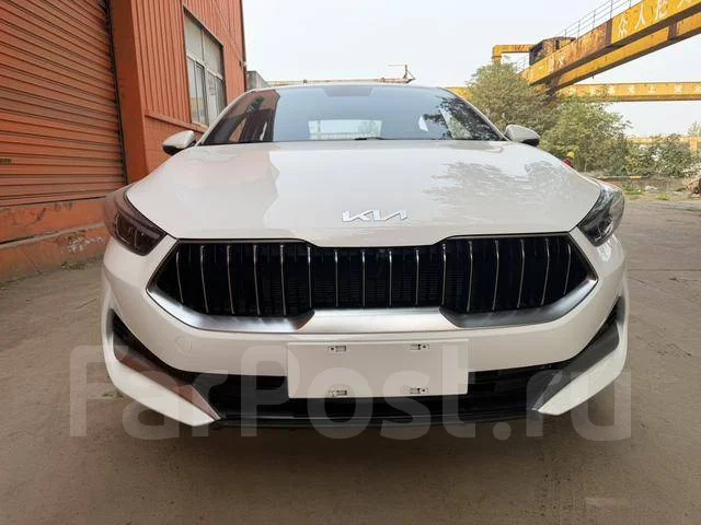 Kia K3. �������, ��������, 1.5 (115��.�.), ������, 20 000����. ��, �/�. ��� ����� �� ������������ ����