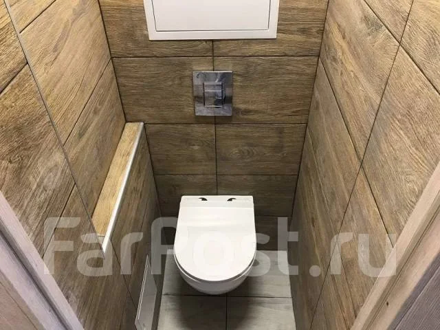 ������ ������� ��� ���� ����