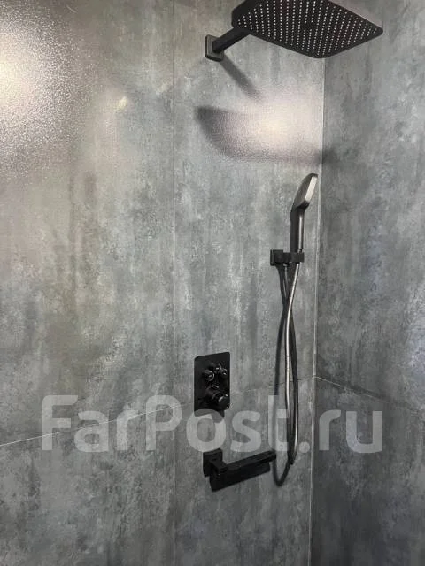 ������ ������� ��� ���� ����