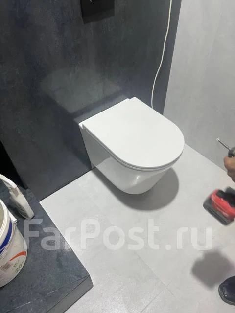 ������ ������� ��� ���� ����