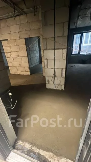 ������ ������� ��� ���� ����