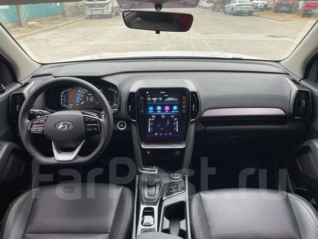 Hyundai ix35. �������, ��������, 1.4 (150��.�.), ������, 30 000����. ��, �/�. ��� ����� �� ������������ ����