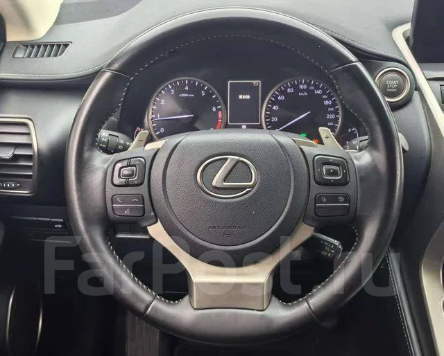 Lexus NX200. �������, ��������, 2.0 (156��.�.), ������, 30 000����. ��, �/�. ��� ����� �� ������������ ����