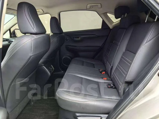 Lexus NX200. �������, ��������, 2.0 (156��.�.), ������, 30 000����. ��, �/�. ��� ����� �� ������������ ����