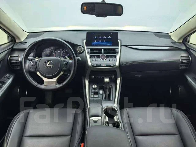 Lexus NX200. �������, ��������, 2.0 (156��.�.), ������, 30 000����. ��, �/�. ��� ����� �� ������������ ����