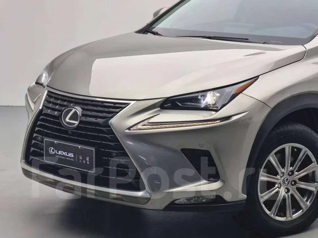 Lexus NX200. �������, ��������, 2.0 (156��.�.), ������, 30 000����. ��, �/�. ��� ����� �� ������������ ����