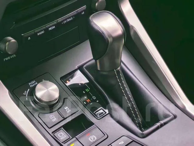 Lexus NX200. �������, ��������, 2.0 (156��.�.), ������, 30 000����. ��, �/�. ��� ����� �� ������������ ����