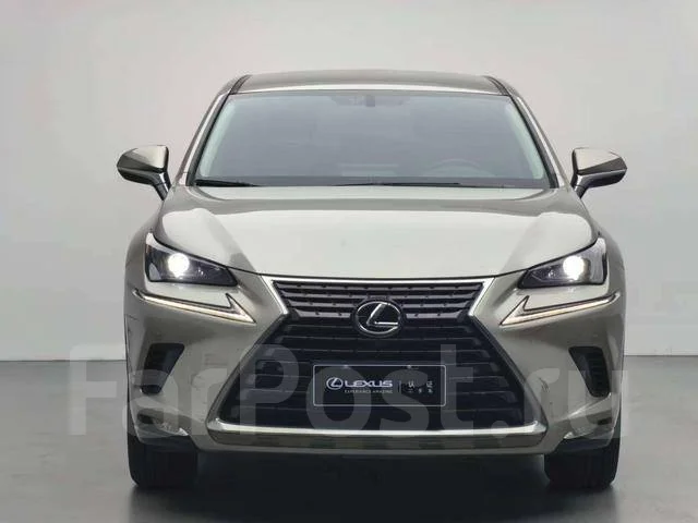 Lexus NX200. �������, ��������, 2.0 (156��.�.), ������, 30 000����. ��, �/�. ��� ����� �� ������������ ����