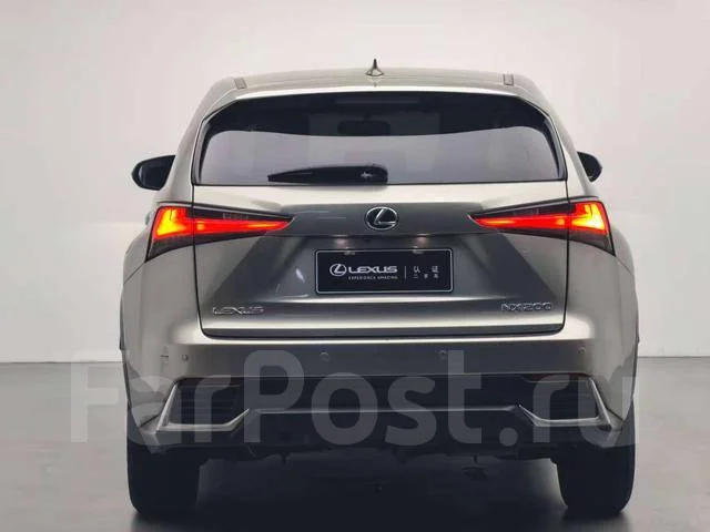 Lexus NX200. �������, ��������, 2.0 (156��.�.), ������, 30 000����. ��, �/�. ��� ����� �� ������������ ����