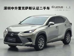 Lexus NX200. �������, ��������, 2.0 (156��.�.), ������, 30 000����. ��, �/�. ��� ����� �� ������������ ����