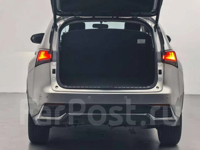 Lexus NX200. �������, ��������, 2.0 (156��.�.), ������, 30 000����. ��, �/�. ��� ����� �� ������������ ����