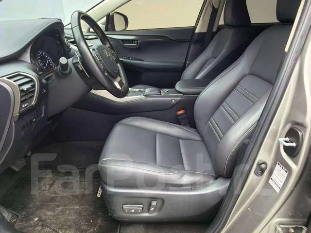 Lexus NX200. �������, ��������, 2.0 (156��.�.), ������, 30 000����. ��, �/�. ��� ����� �� ������������ ����