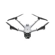 DJI Matrice. � �������. ��� ����� �� ������������ ����