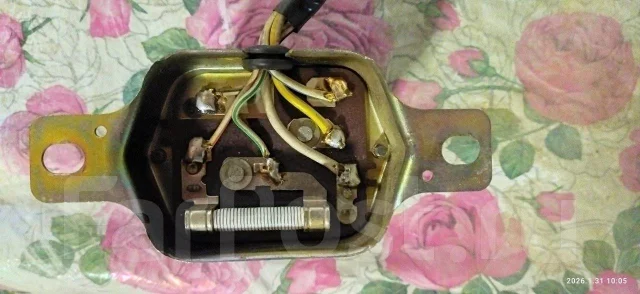 ���� ���������� 27700-13040 ����