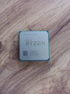 AMD Ryzen 5 2400G ����