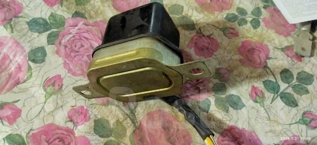 ���� ���������� 27700-13040 ����