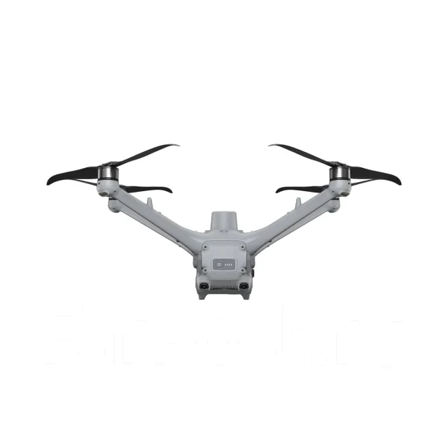 DJI Matrice. � �������. ��� ����� �� ������������ ����