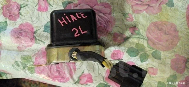 ���� ���������� 27700-13040 ����