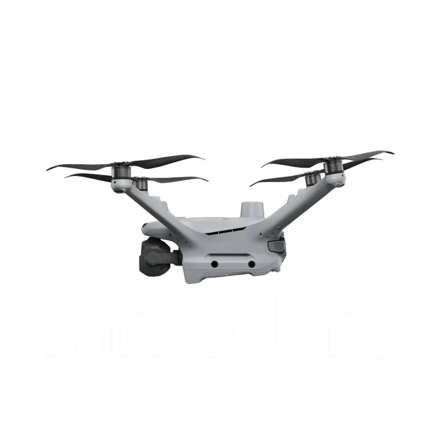 DJI Matrice. � �������. ��� ����� �� ������������ ����