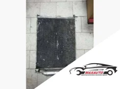 �������� (��������) Renault Clio 8200369308 ����