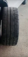 Bridgestone Potenza RE011. ������, 2016 ���, �/�, ����� 10 % ����