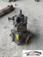 �������� ������� BMW M5 E34 1137493 ����