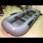 Urex. 2025 ���, ����� 3,5��., ��������� ��� ���������, 5��.�. ����