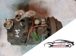 ���������� ������������ Audi A6 C5 (S6, RS6) 4B0260805C ����