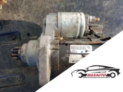 ������� Volkswagen Passat D6GS14 ����