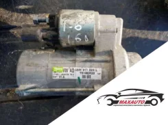 ������� Volkswagen Golf OAM911023L ����