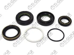 ����������� ������� ����� /TI-GUAR ��� Nissan Sunny B15 1998-2002 Wingroad Y11 1999-2008 Pulsar N16 1999-; TG-492974M425; (492004M700 K492974M425) NI9...