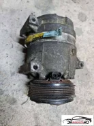 ���������� ������������ Renault Laguna 2 8200021822 ����