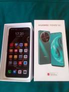 Huawei Nova 12i. �����, 128 ��, ������, 4G LTE ����