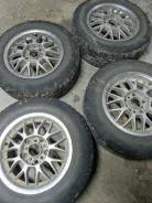 Goform WP-32. ������, ��� �����, 2022 ���, �/�, ����� 15 % ����