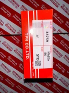 ������ ��������� Mazda B6 TPR33759 STD TPR [33759STD] 33759 ����