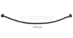 ���� �1 (��������) ������� ������ 3-� �������� Sprinter 4-t W904, 1995-2006 Master Truck ���. MR104001 MR104001 MR104001 ����