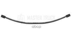 ���� �2 (�����������) ������� ������ 3-� �������� Sprinter 4-t W904, 1995-2006 Master Truck ���. MR104002 MR104002 MR104002 ����