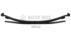 ������� ������ 3-� �������� � ����� Sprinter 4-t W904, 1995-2006 Master Truck ���. MR104000 MR104000 MR104000 ����