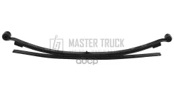 ������� ������ 3-� ����. � ����� Sprinter 4-t, 4,6-t W904, W909 (408-416 �������. ������), VW LT 35-46 1995-2006 Master Truck ���. MR109600 MR109600 M...