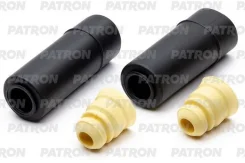 �������� �������� ������������ (�-� �� 2 �����. ) ���� Toyota: Prius 03-09, Corolla 01-, Matrix 02- PPK197 ����