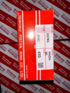 ������ ��������� Mazda WL STD TPR [33781STD] WL 33781 ����