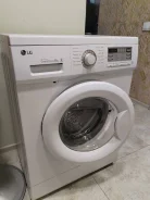 LG. �������� 6��� ����