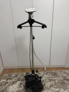 ������������ ��� ������. ����