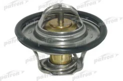 ��������� (87 C) (� ����������) AUDI: A3 1.6/1.8/1.8T 96-12, A4 94-08, A6 97-05, TT 98-06 VW: BORA 1.6/1.8/1.8T/1.9TDI/2.0 99-05, GOLF 97-05, Passat 9...